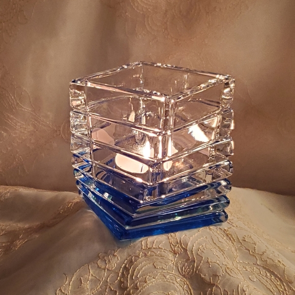 Rosenthal Studio Candle Holders - Picture 13 of 16